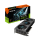 Gigabyte GeForce RTX 4060 Ti Eagle 8G GDDR6 - 1146631 - zdjęcie